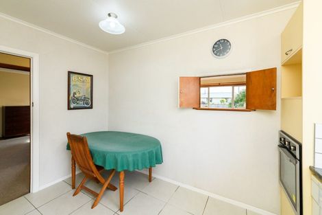 Photo of property in 1 Montagu Street, Feilding, 4702