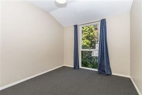 Photo of property in 4/30b Nortons Road, Avonhead, Christchurch, 8042
