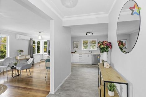 Photo of property in 20 Keys Street, Elderslea, Upper Hutt, 5018