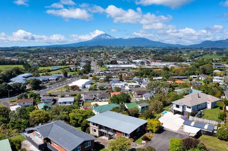 Photo of property in 14c Melrose Street, Spotswood, New Plymouth, 4310