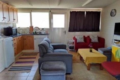 Photo of property in 1/16 Paerata Road, Pukekohe, 2120