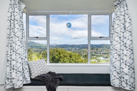 Photo of property in 13 Church Hill Road, Green Island, Dunedin, 9018