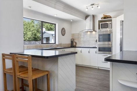 Photo of property in 8 Porter Place, Kaiapoi, 7630