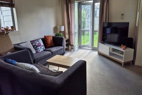 Photo of property in 66d Constable Street, Newtown, Wellington, 6021