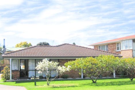 Photo of property in 71a Campbell Road, Mount Maunganui, 3116