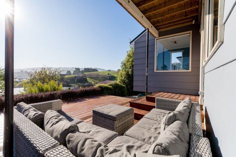 Photo of property in 10 Allen Road, Green Island, Dunedin, 9018