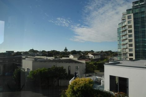 Photo of property in 381f/5 Kapiti Road, Paraparaumu Beach, Paraparaumu, 5032