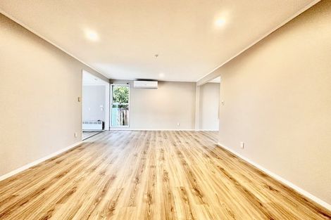 Photo of property in 192 Wordsworth Road, Manurewa, Auckland, 2102