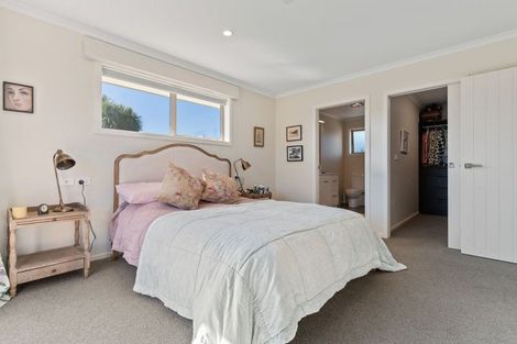 Photo of property in 24 Mill Grove, Clareville, Carterton, 5713