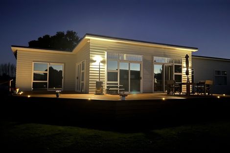 Photo of property in 50d Taranaki Street, Kuripuni, Masterton, 5810
