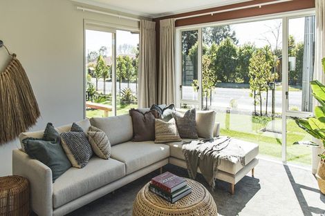 Photo of property in 28 Mahi Road, Helensville, 0800