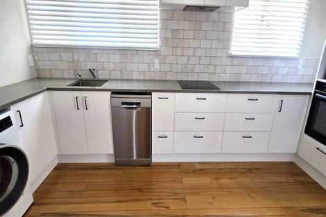 Photo of property in 92a Grace Road, Tauranga South, Tauranga, 3112