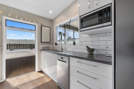 Photo of property in 36 Monmouth Street, Tauranga, 3110