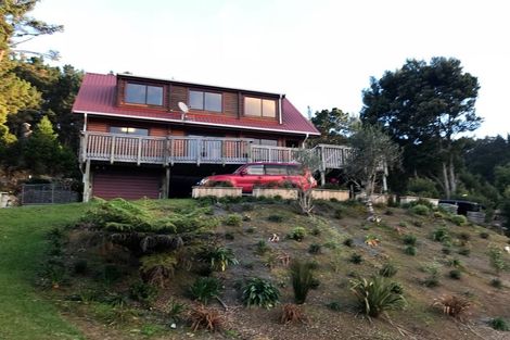 Photo of property in 30 Duncraig Street, Silverstream, Upper Hutt, 5019