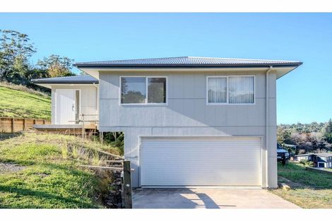 Photo of property in 25 Alderton Drive, Kerikeri, 0230