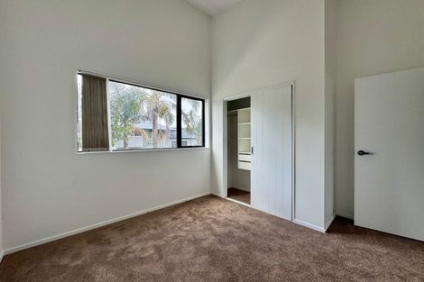 Photo of property in 86 Priestley Drive, Bucklands Beach, Auckland, 2014