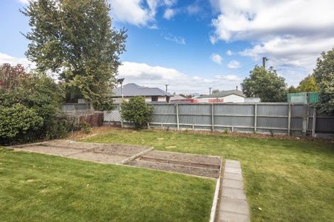 Photo of property in 68 Ottawa Road, Wainoni, Christchurch, 8061