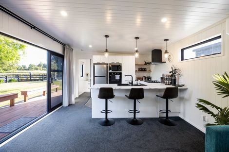 Photo of property in 67 Narrows Road, Rukuhia, Hamilton, 3282