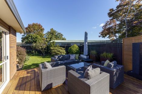 Photo of property in 54 Hudson Street, Bryndwr, Christchurch, 8053
