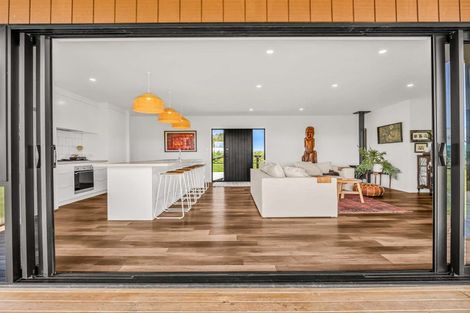 Photo of property in 689 Western Drain Road, Te Teko, Whakatane, 3192