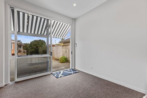 Photo of property in 196r Moffat Road, Bethlehem, Tauranga, 3110