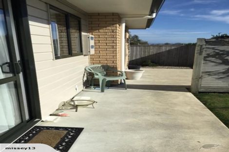 Photo of property in Kowhai Villas, 100unit Taylor Avenue, Paeroa, 3600