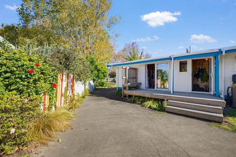 Photo of property in 51 Garaway Street, Whakatane, 3120