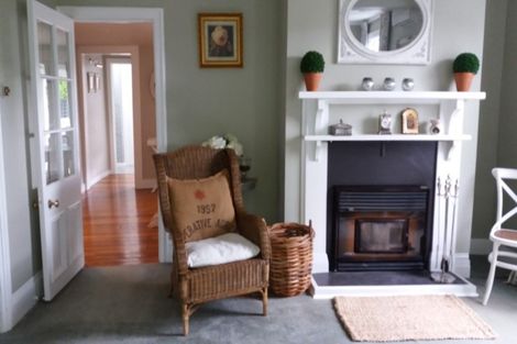 Photo of property in 26 Kempton Street, Greytown, 5712