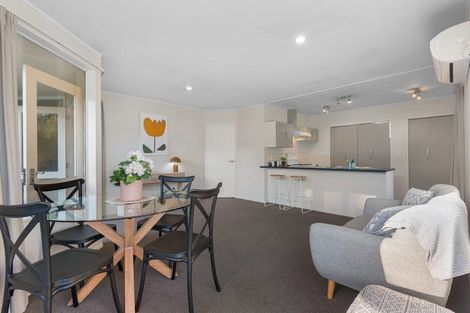 Photo of property in 18b Selwyn Street, North East Valley, Dunedin, 9010