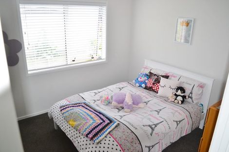 Photo of property in 22 Kamahi Crescent, Papamoa Beach, Papamoa, 3118