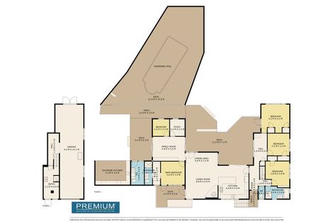 Photo of property in 1327 Leigh Road, Matakana, Warkworth, 0985