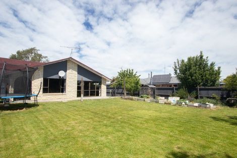 Photo of property in 79 Trevors Road, Hampstead, Ashburton, 7700
