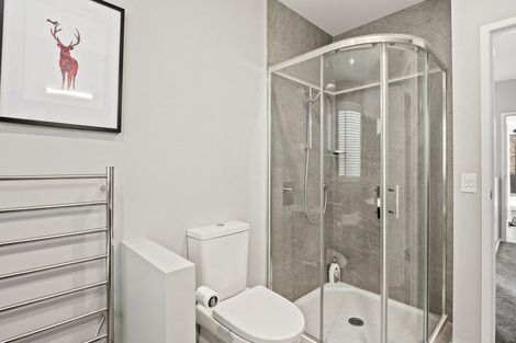 Photo of property in 27 Pendeen Crescent, Jacks Point, Queenstown, 9371