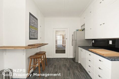 Photo of property in 10 Napier Street, Belleknowes, Dunedin, 9011