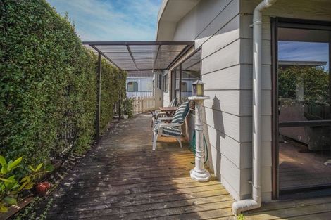 Photo of property in 16 Palm Avenue, Stoke, Nelson, 7011