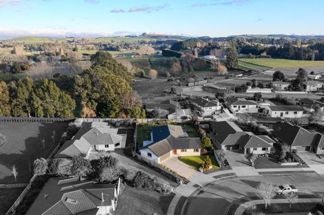 Photo of property in 28 Hannah Place, Holmes Hill, Oamaru, 9401