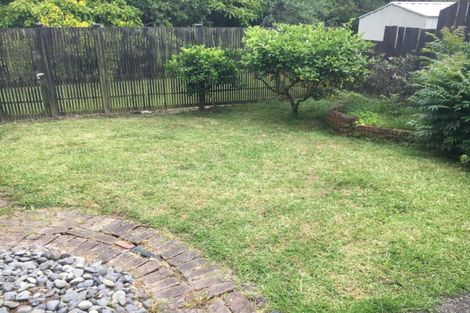 Photo of property in 24 Woodside Road, Massey, Auckland, 0614