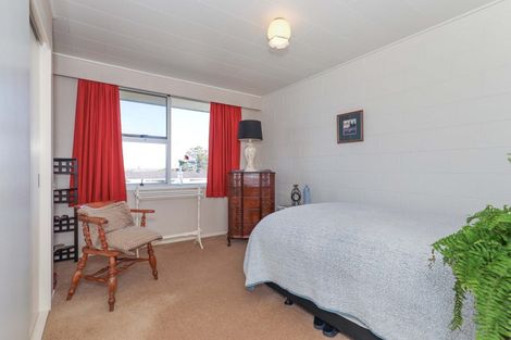 Photo of property in 20c U1 Church Street, Te Aroha, 3320
