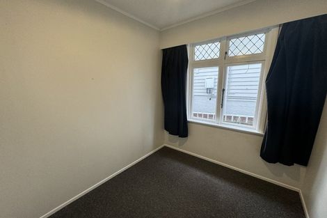Photo of property in 116 Moxham Avenue, Hataitai, Wellington, 6021