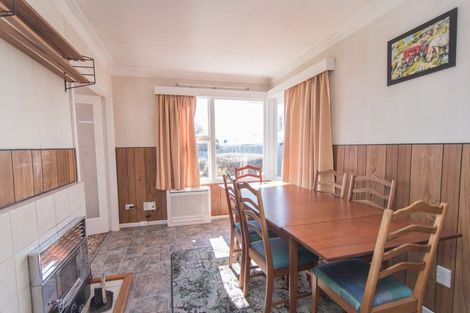 Photo of property in 4 Tawa Street, Glenwood, Timaru, 7910