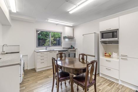 Photo of property in 67a Crawford Avenue, Mangere Bridge, Auckland, 2022