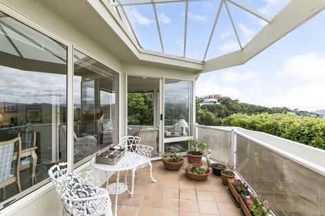 Photo of property in 26 Mana Street, Vogeltown, Wellington, 6021