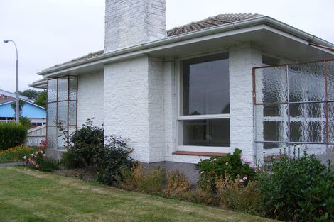 Photo of property in 23 Maidstone Road, Ilam, Christchurch, 8041