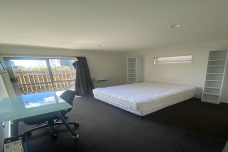 Photo of property in 54u2 May Street, Hamilton East, Hamilton, 3216