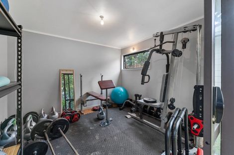 Photo of property in 297b Ohaupo Road, Glenview, Hamilton, 3206