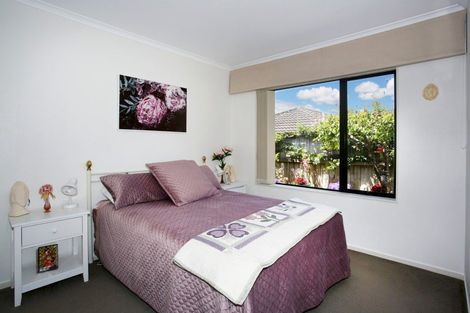 Photo of property in 3 Ricardo Court, Manurewa, Auckland, 2105