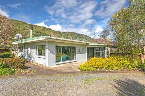 Photo of property in 398c Kauaeranga Valley Road, Thames, 3577