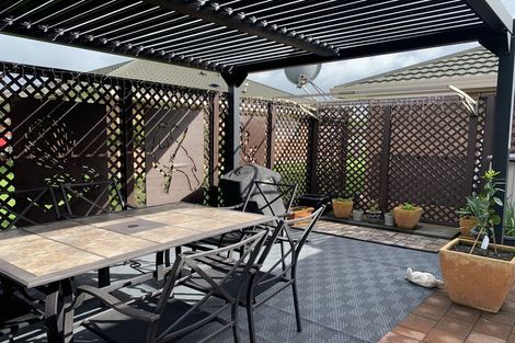 Photo of property in 95/4 Admiral Crescent, Flagstaff, Hamilton, 3210