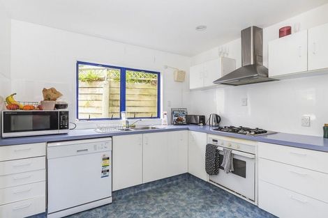 Photo of property in 7f3 Dransfield Street, Vogeltown, Wellington, 6021