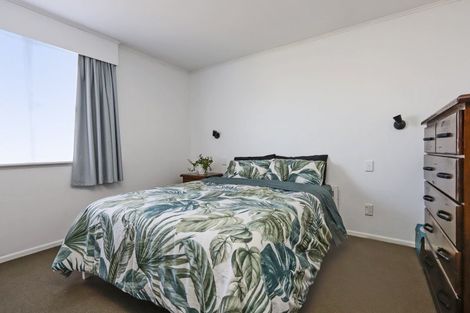 Photo of property in 806a Riverslea Road North, Parkvale, Hastings, 4122